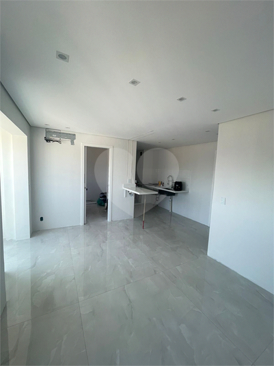 Foto REO1132337