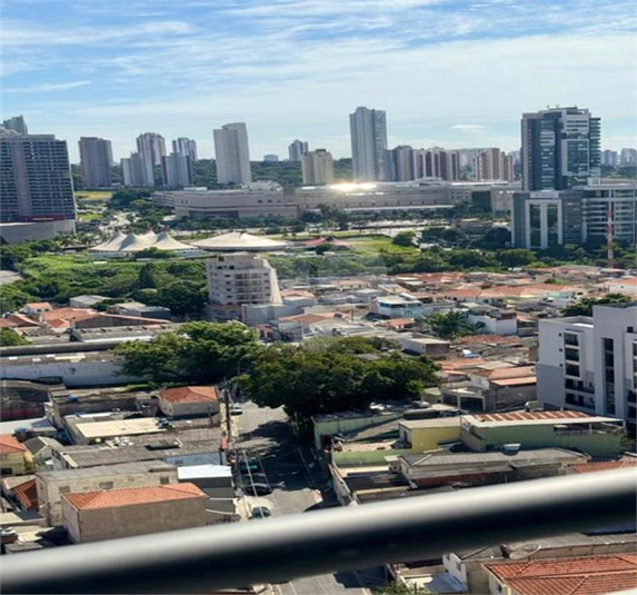Foto REO1132337