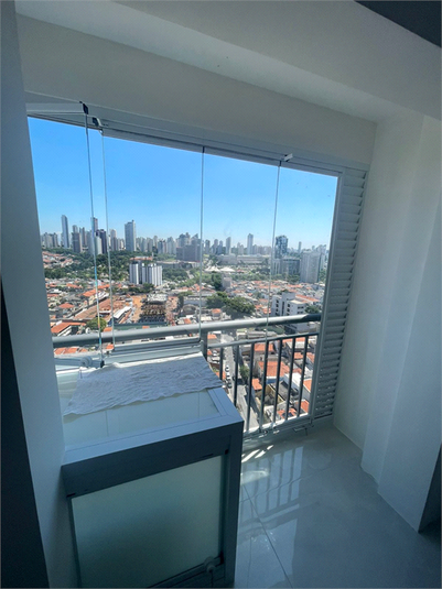 Foto REO1132337