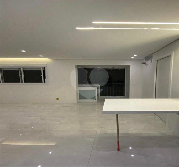 Foto REO1132337