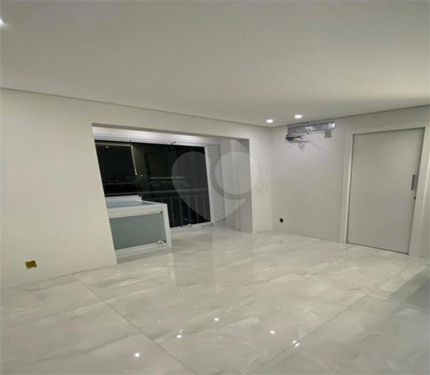 Foto REO1132337