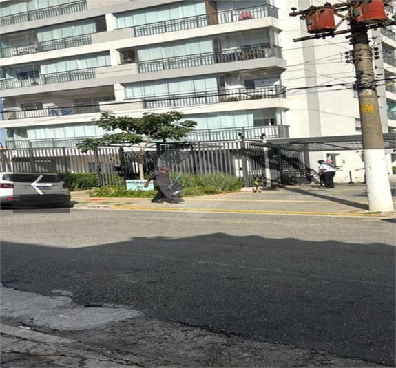 Foto REO1132337