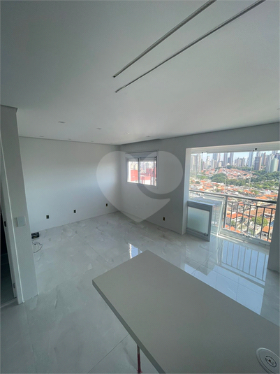 Foto REO1132337