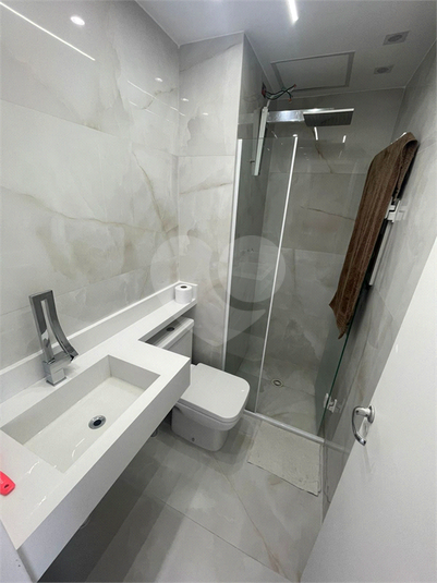 Foto REO1132337