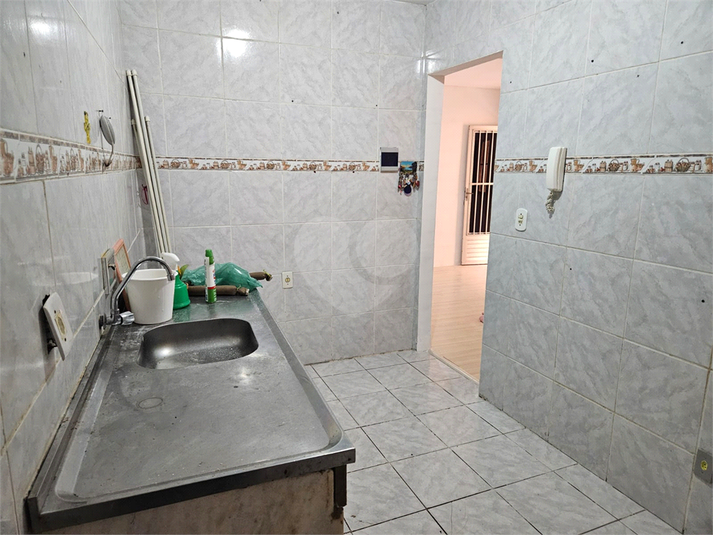 Foto REO1132339