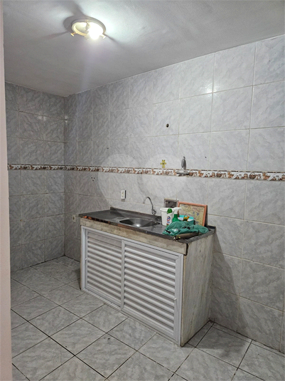 Foto REO1132339