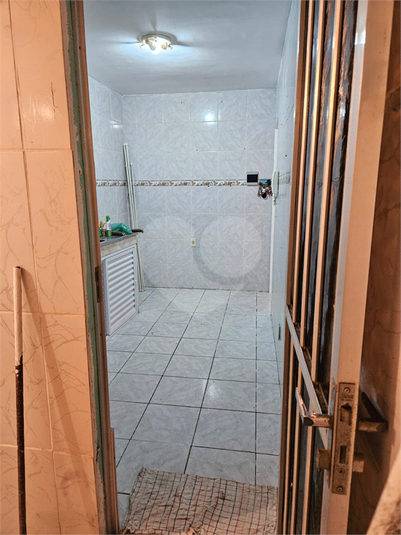 Foto REO1132339