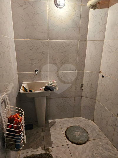 Foto REO1132339