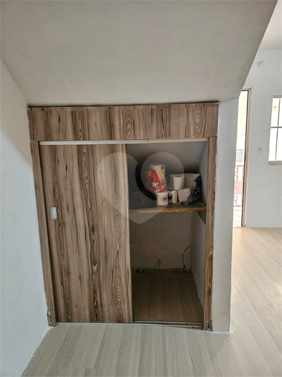 Foto REO1132339