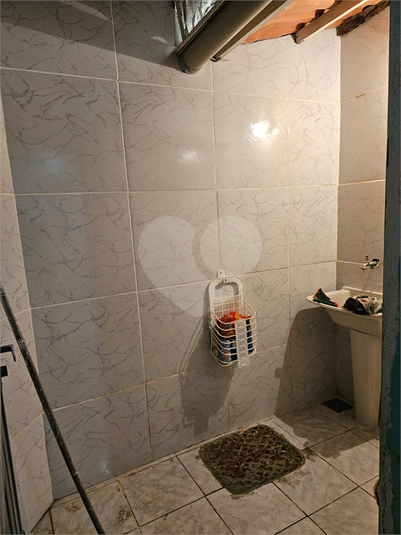 Foto REO1132339