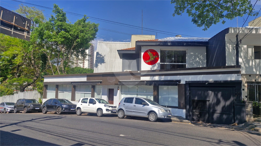Foto REO1132341
