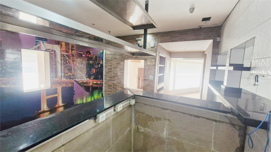Foto REO1132341
