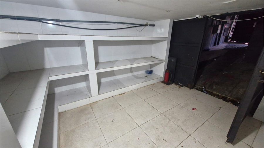 Foto REO1132341