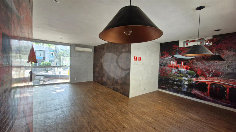 Foto REO1132341