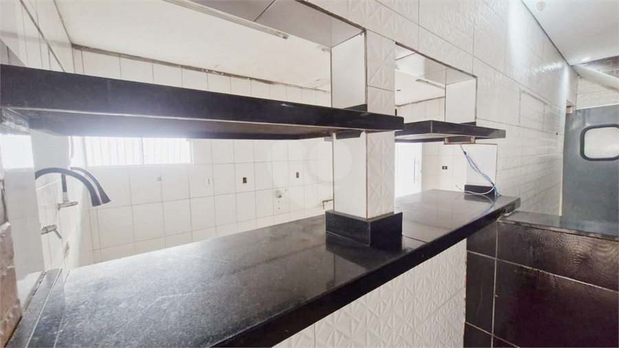 Foto REO1132341