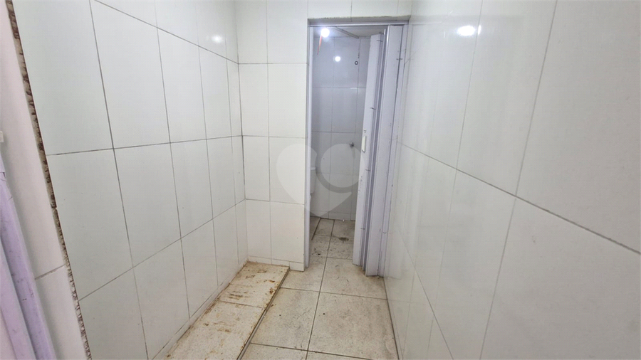 Foto REO1132341