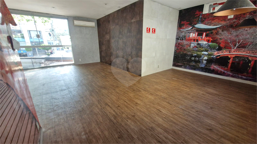 Foto REO1132341