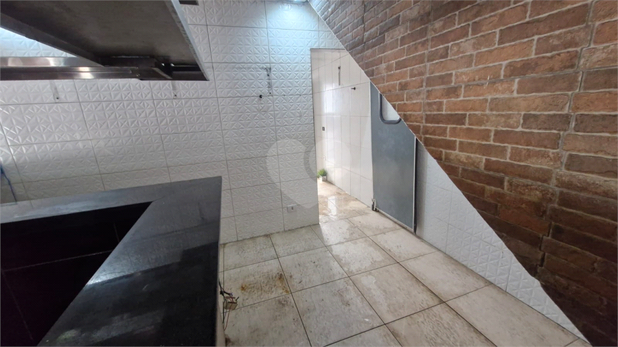 Foto REO1132341