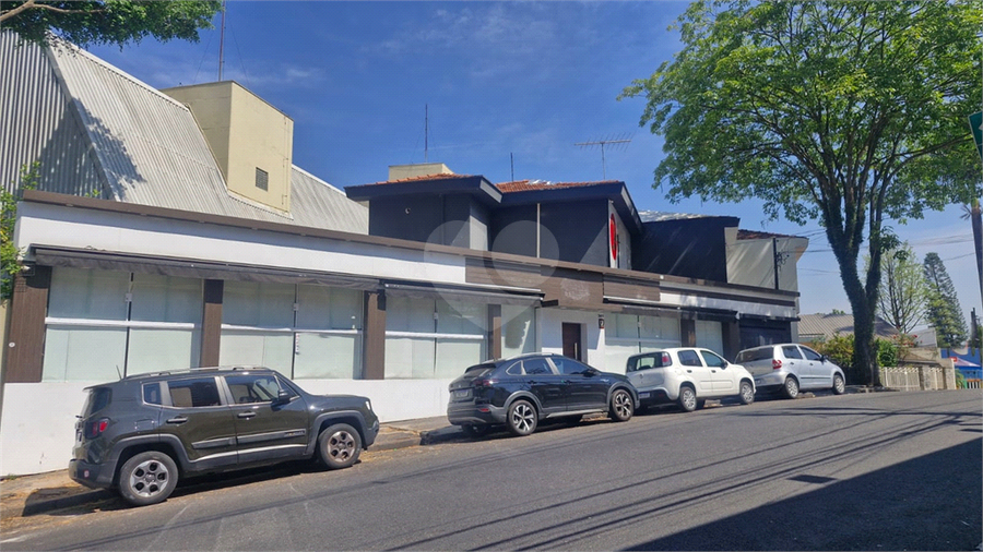 Foto REO1132341