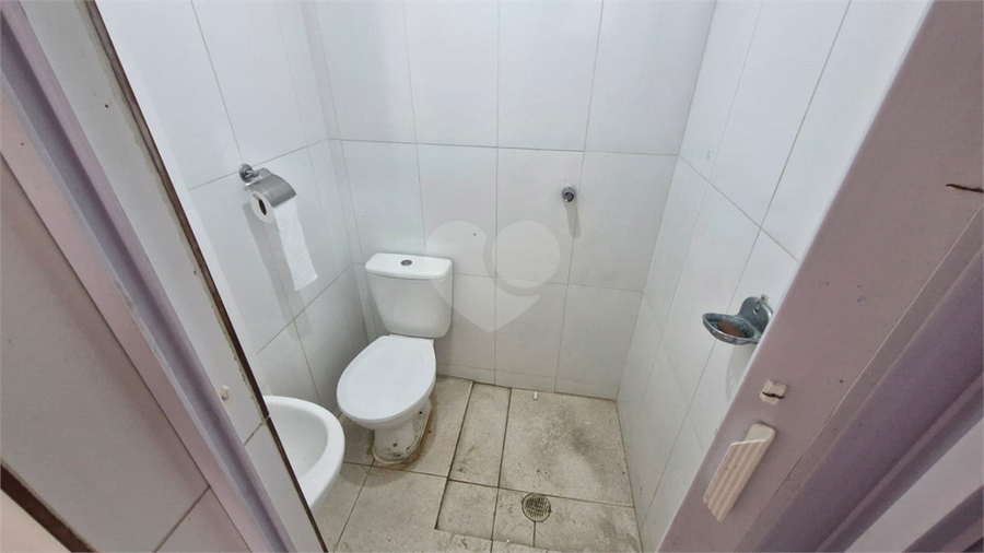 Foto REO1132341