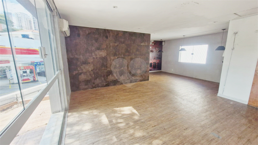 Foto REO1132341
