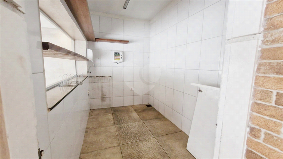 Foto REO1132341