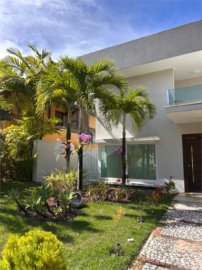 Foto REO1132343