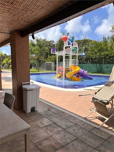 Clube