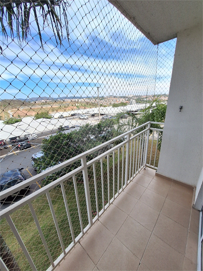 Foto REO1132344