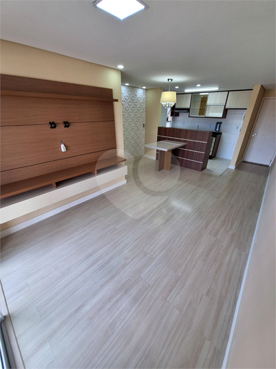 Foto REO1132344