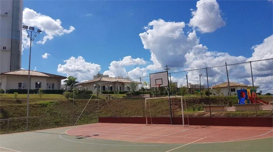 Foto REO1132344
