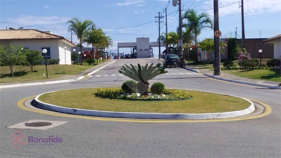 Foto REO1132344