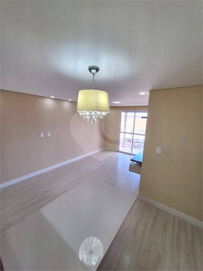 Foto REO1132344