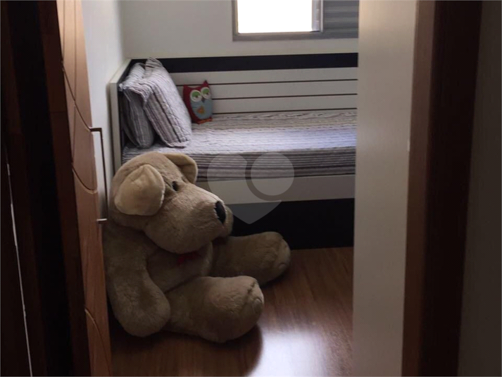 Foto REO1132345