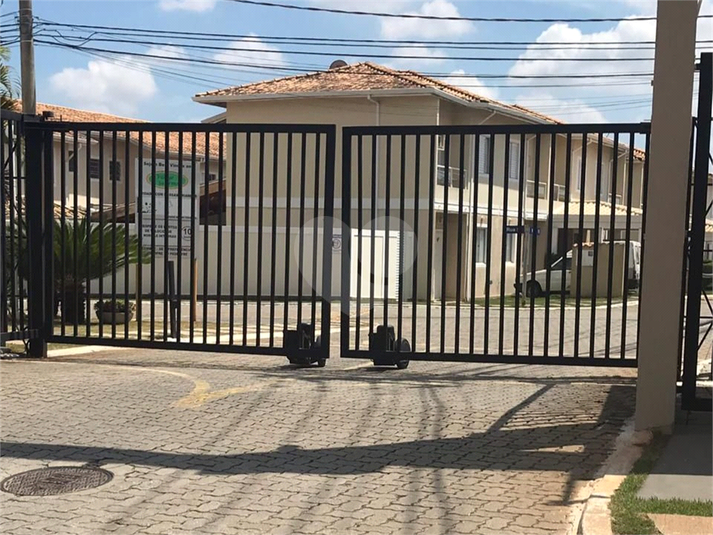 Foto REO1132345