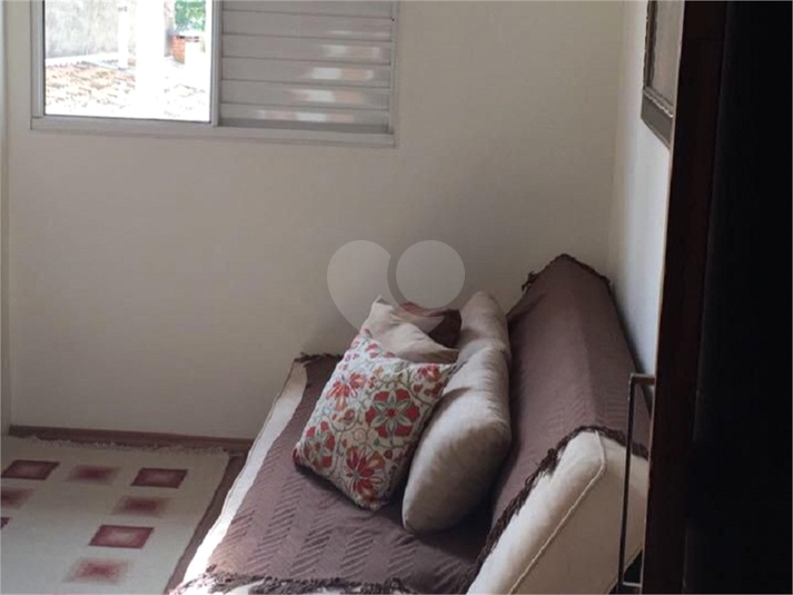 Foto REO1132345