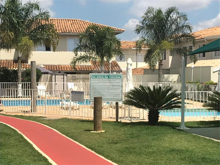 Foto REO1132345