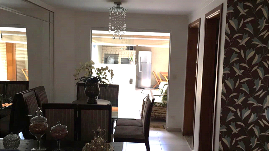 Foto REO1132345