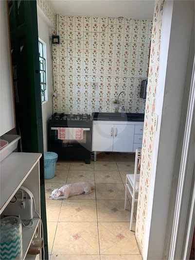 Foto REO1132346