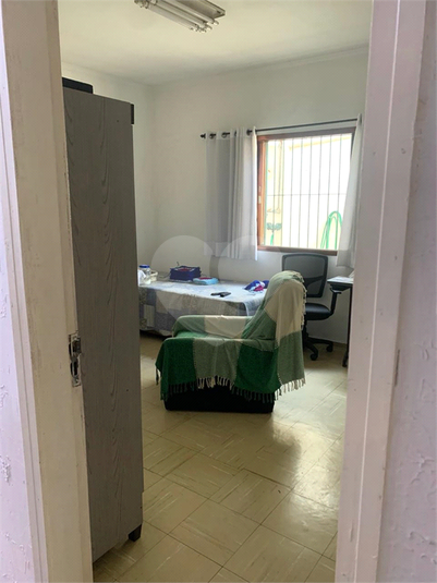 Foto REO1132346