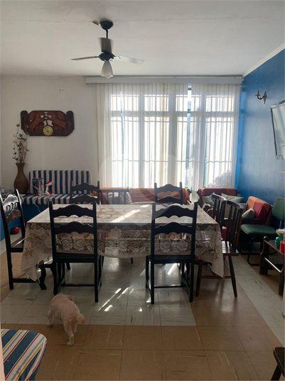 Foto REO1132346