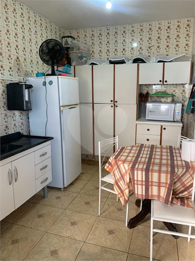 Foto REO1132346