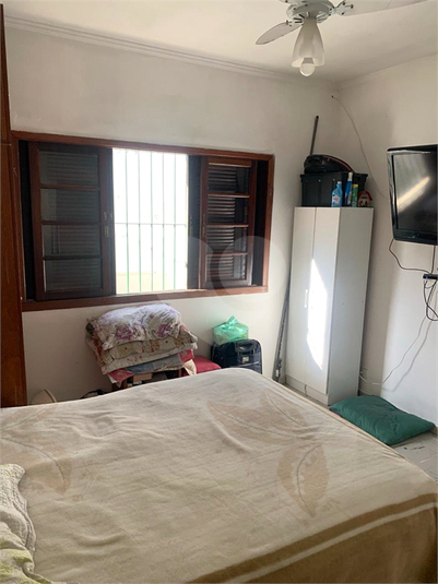 Foto REO1132346