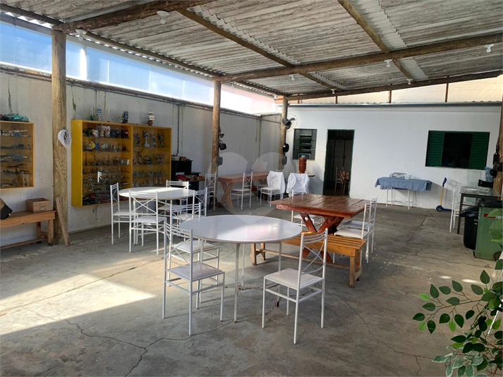 Foto REO1132346
