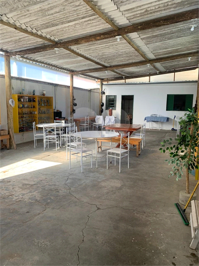Foto REO1132346
