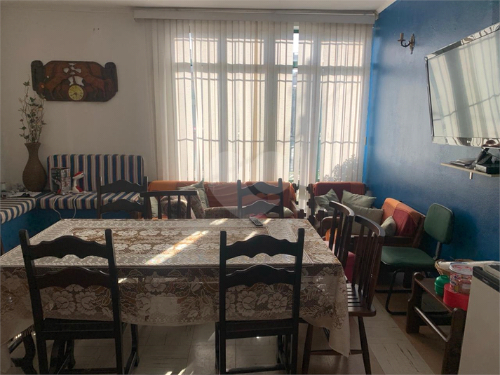 Foto REO1132346