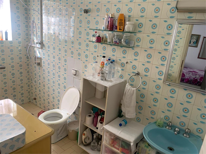 Foto REO1132346