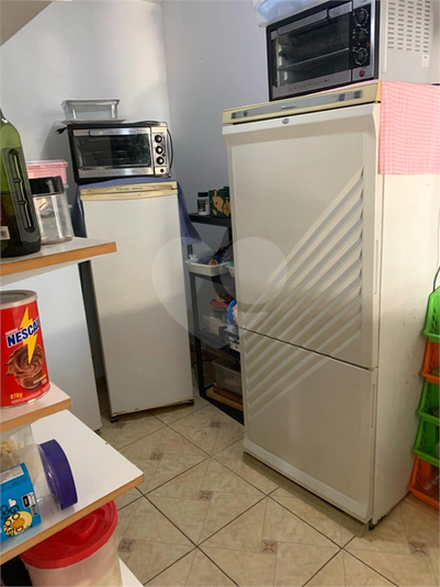 Foto REO1132346