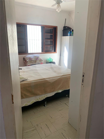Foto REO1132346