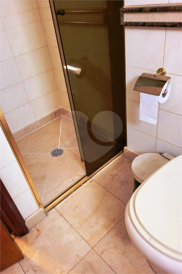 Foto REO1132347